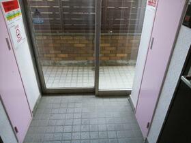 アーバハイツ東高円寺 105号室の賃貸物件詳細情報 東京都杉並区高円寺南１丁目２９番８号 東高円寺駅 マンション 賃貸ならハウスコム