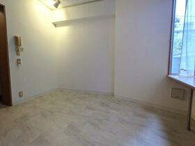 5/12 リビング/ダイニング