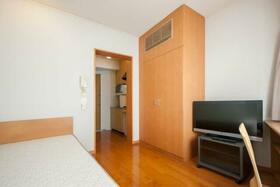 6/12 リビング/ダイニング