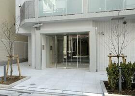 16/24 エントランス