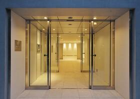 12/24 その他画像