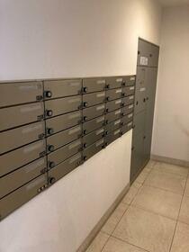 13/24 その他画像