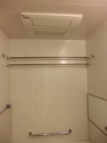 14/24 その他画像