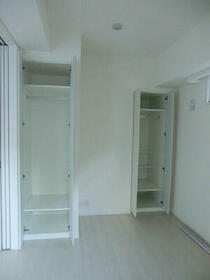 15/24 その他画像