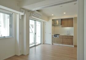 3/24 リビング/ダイニング