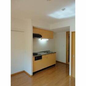 10/14 その他画像