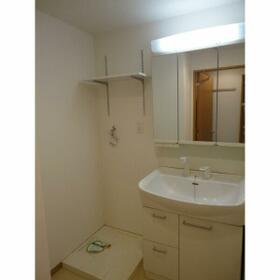 11/14 その他画像