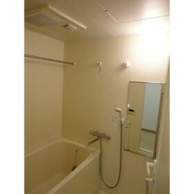 12/14 その他画像