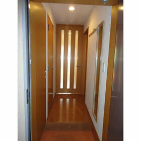 13/14 その他画像