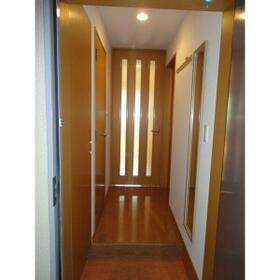 14/14 その他画像