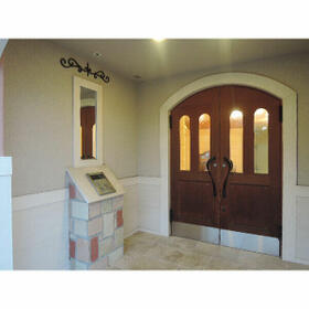 4/14 その他画像