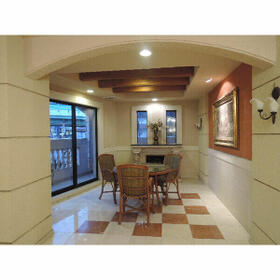 5/14 その他画像