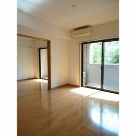 7/14 その他画像