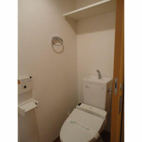 8/14 その他画像