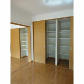 9/14 その他画像