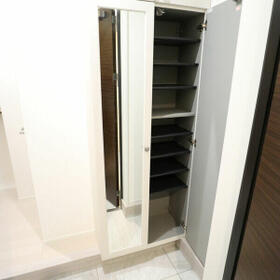 11/16 その他画像