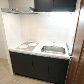 12/16 その他画像