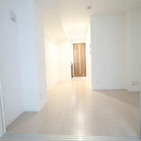 13/16 その他画像