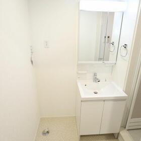 16/16 その他画像