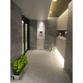 3/16 その他画像