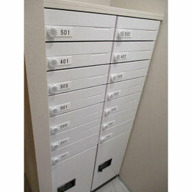 4/16 その他画像