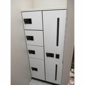 5/16 その他画像