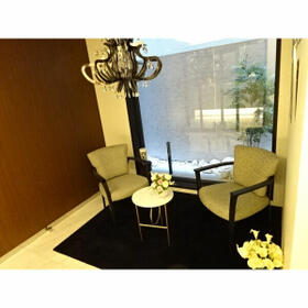 6/16 その他画像