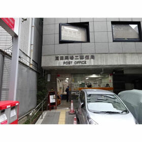 7/16 その他画像