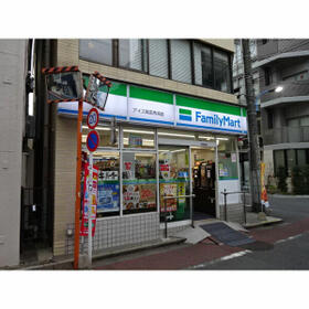 8/16 その他画像