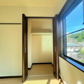 10/15 その他画像