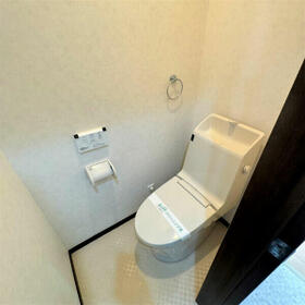 11/15 その他画像