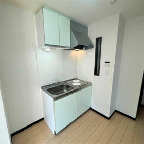 14/15 その他画像