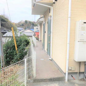 3/15 その他画像