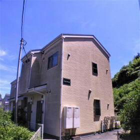 5/15 その他画像