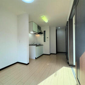 8/15 その他画像