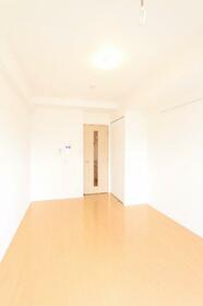 3/9 リビング/ダイニング