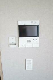 13/17 その他画像