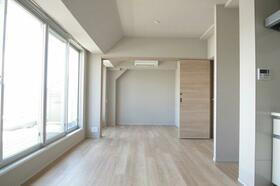 3/17 リビング/ダイニング