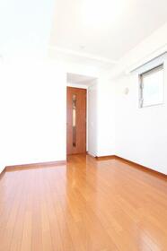 3/8 リビング/ダイニング