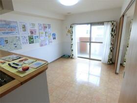 13/29 その他画像