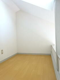 10/16 その他画像