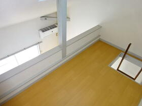 11/16 その他画像