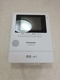 12/16 その他画像