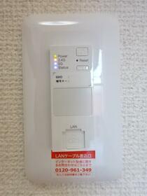 14/16 その他画像