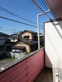 15/16 その他画像