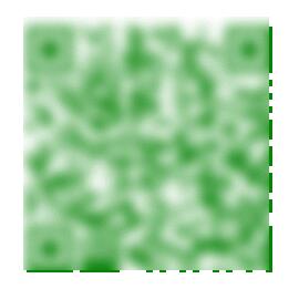 16/16 その他画像