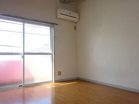 3/16 その他画像