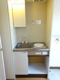 4/16 その他画像