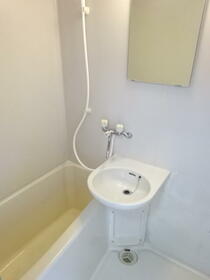 5/16 その他画像