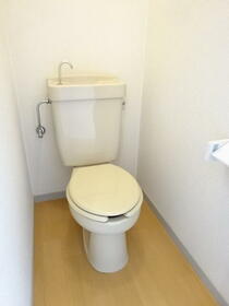 6/16 その他画像